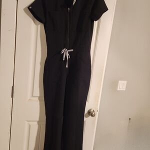 Figs Catarina Jumper NWT